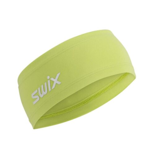 Swix-Move-Headband-Onesize-Lime-10003-23-Friluftsbua-1