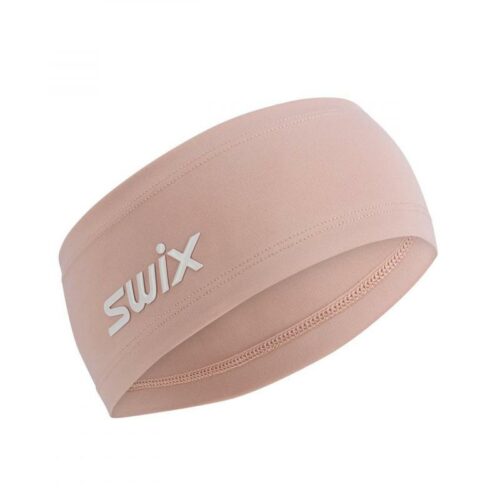 Swix-Move-Headband-Onesize-Peach-Whip--10003-23-97100-Friluftsbua-2