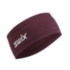 Swix-Move-Headband-Onesize-Plum--10003-23-80954-Friluftsbua-2