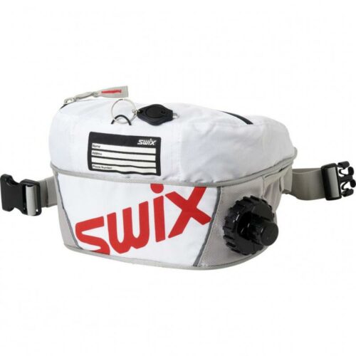 Swix-Race-X-water-belt-NNT16-Friluftsbua-2