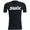 Swix-RaceX-Bodyw-SS-M-Black-Bright-White--40801-10041-S-Friluftsbua-6
