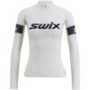 Swix-RaceX-Warm-bodyw-halfzip-W-Snow-White-40497-00025-XS-Friluftsbua-4