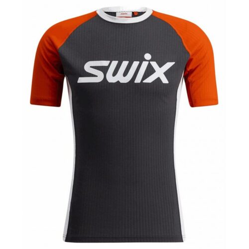 Swix-Racex-Classic-Short-Sleeve-M-Magnet-Fiery-Red-10114-23-Friluftsbua-2