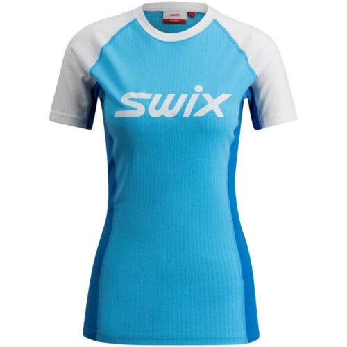 Swix-Racex-Classic-Short-Sleeve-W-Aquarius-Bright-White-10109-23-Friluftsbua-2
