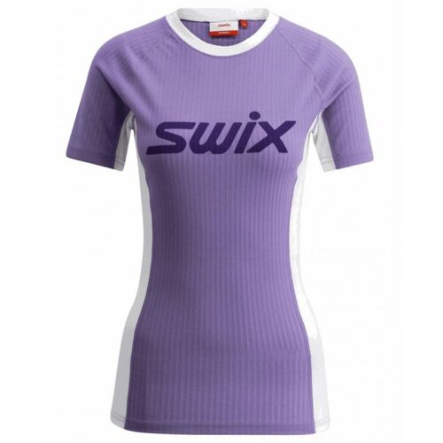 Swix-Racex-Classic-Short-Sleeve-W-Light-Lavender-Bright-White-10109-23-Friluftsbua-2