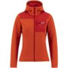Swix-Surmount-stormfleece-hood-jacket-W-Fiery-Red-13196-99992-S-Friluftsbua-5