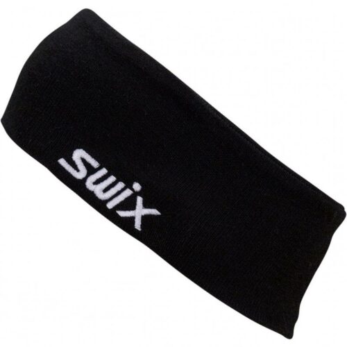 Swix-Tradition-Headband-Black-Str-58-46674-10000-58-Friluftsbua-5