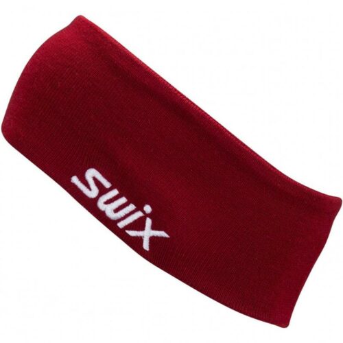 Swix-Tradition-Headband-Red-46674-90000-56-Friluftsbua-5