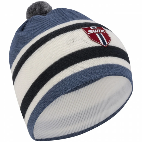 Swix-Tradition-Light-Beanie-46450-72102-M-L-Friluftsbua-1