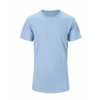 Tufte-Eco-Casual-T-shirt-M-Quiet-Harbor-1047-155-04-Friluftsbua-3