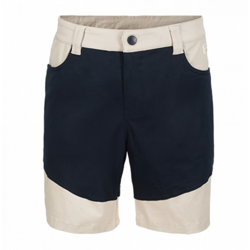 Tufte-Hazel-Leisure-Shorts-M--Chateau-Gray---Sky-Captain-2121-180-S-Friluftsbua-3