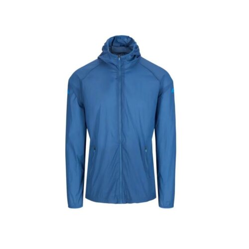 Tufte-M-Active-Jacket-V2-Dutch-Blue-1132-197-Friluftsbua-2