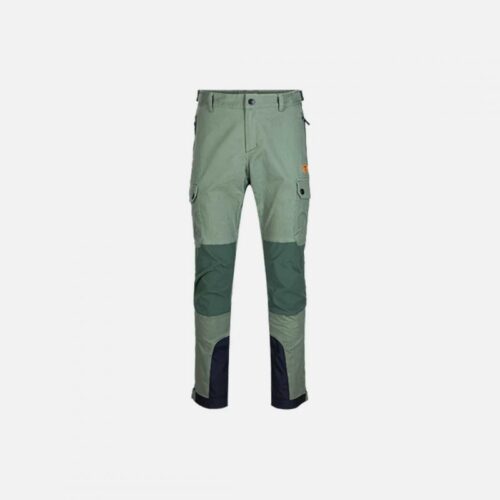 Tufte-M-Hazel-Hiking-Pants--Friluftsbua-5