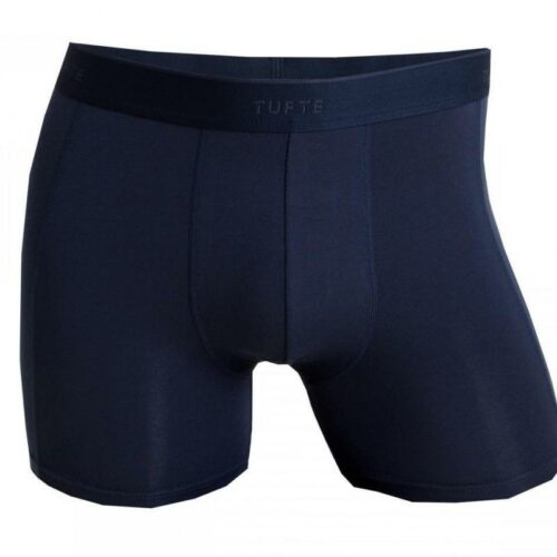 Tufte-M-Softboost-Boxer-Briefs-Navy-Blazer--2500-S-Friluftsbua-4