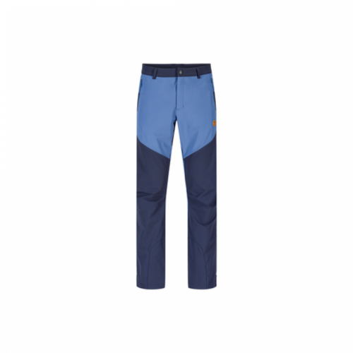 Tufte-M-Willow-Pants-Dutch-Blue-2350-197-04-Friluftsbua-3