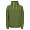 Tufte-Puffin-M-Zip-Hoodie-Willow-Bough-1010-198-04-Friluftsbua-2