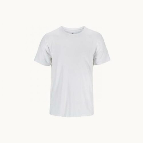 Tufte-SoftBoost-M-Crew-Neck-T-Shirt-White-1006-002-Friluftsbua-2