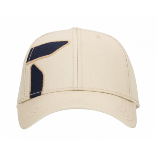 Tufte-U-Sparrow-Caps--Beige---Sky-Captain-3300-246-30-Friluftsbua-3