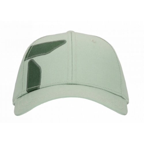 Tufte-U-Sparrow-Caps--Lily-Pad---Laurel-Wreath-3300-230-30-Friluftsbua-3