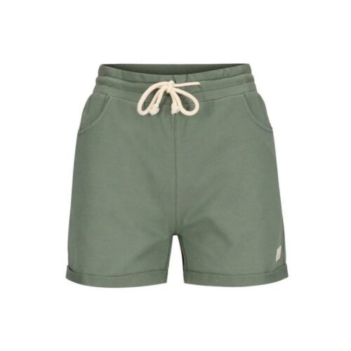 Tufte-W-Puffin-Shorts-Laurel-Wreath-5008-087-Friluftsbua-1