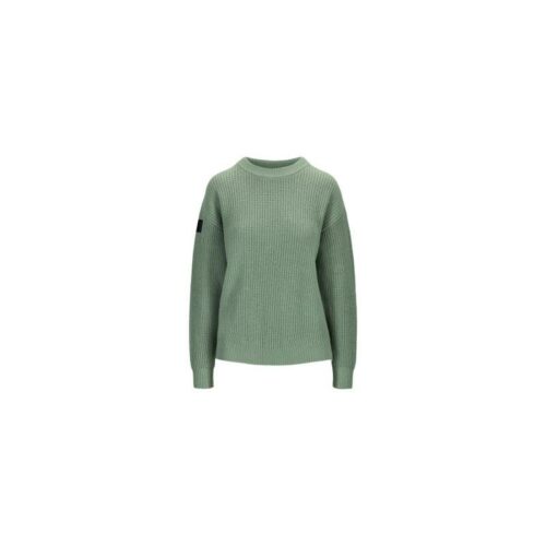 Tufte-W-Rowan-Sweater-Lily-Pad-4270-230-Friluftsbua-2