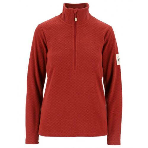 Twentyfour-Finse-HZ-Fleece-D-Vinrød-543500-Friluftsbua-2