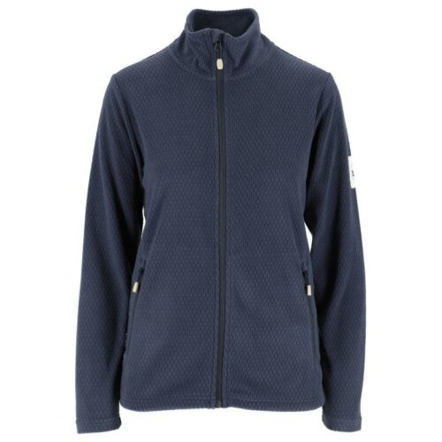 Twentyfour-Finse-LZ-Fleece-D-Blekkblå-545357-Friluftsbua-2