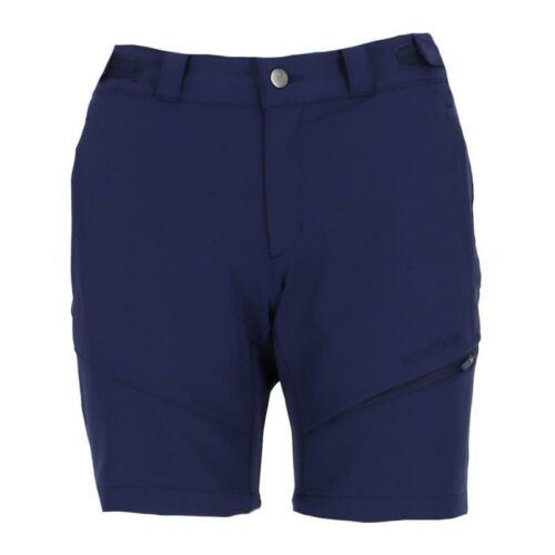 Twentyfour-Flåm-2.0-LS-Shorts-D-Marineblå-561445-Friluftsbua-2