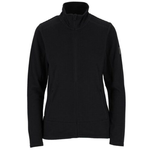 Twentyfour-Flåm-Lz-Fleece-D-12230-Friluftsbua-2