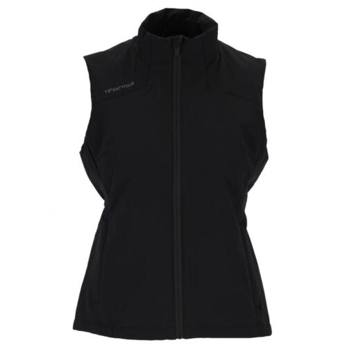 Twentyfour-Mode-Flex-Vest-D-12253-Friluftsbua-4