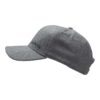 Ulvang-Logo-Caps-Dark-Grey-Melange-Granite-49005-11257-OS-Friluftsbua-6