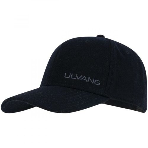 Ulvang-Logo-Caps-New-Navy-49005-75000-OS-Friluftsbua-4