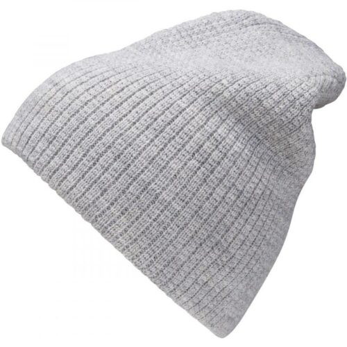 Ulvang-Rav-Jr-Hat-Grey-Melange-49642-11200-53-Friluftsbua-1