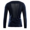 Aclima-LightWool-Sports-shirt-W-Navy-Blazer-104676-Friluftsbua-2