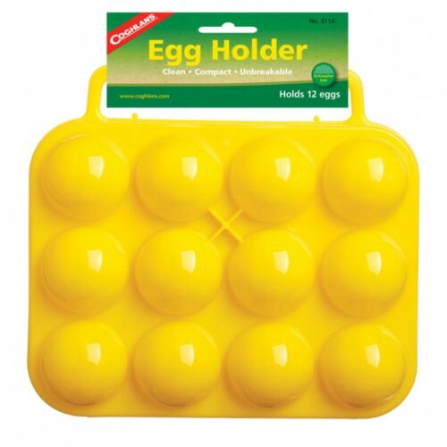 Coghlans-Eggholder-for-inntil-12-egg-CG511A-Friluftsbua-1