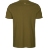 HÄRKILA-Logo-T-shirt-Dark-Olive-16-01-050-52-03-Dark-Olive-Friluftsbua-2