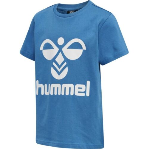 Hummel-Hmltres-T-Shirt-S-S-213851-Friluftsbua-1