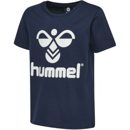 Hummel-Hmltres-T-Shirt-S-S-213851-Friluftsbua-4