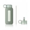 Liewood-Yang-Water-Bottle-350ml-Faune-Green-Peppermint-LW15146-1206-Friluftsbua-2