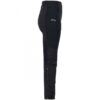 Lundhags-Tausa-Ws-Tights-Black-1124117-900-S-Friluftsbua-3
