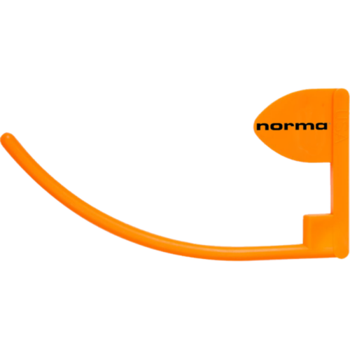 NORMA-Kammerflagg-Grovkaliber-Mod.-Norma-113006-Friluftsbua-1