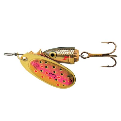 Normark-Vibrax-Shad-Bfsd3-8g-Tr-102236-Friluftsbua-1