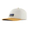 Patagonia-P-6-Label-Trad-Cap-P38296-Friluftsbua-1