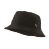 Patagonia-Wavefarer-Bucket-Hat-P29157-Friluftsbua-3