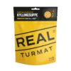 Real-Turmat-Kyllingsuppe-5335-Friluftsbua-1