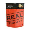 Real-Turmat-Laks-med-pasta-og-fløtesaus-5220-Friluftsbua-1