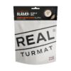 Real-Turmat-Real-Turmat-Blåbær-og-vaniljemüsli-5313-Friluftsbua-1