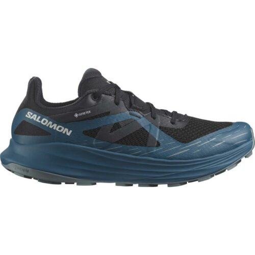 Salomon ULTRA FLOW GTX L47473900 Friluftsbua 6