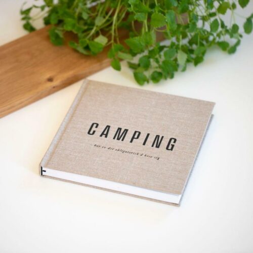 Småleverandører-Campingbok-420011-Friluftsbua-1