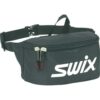 Swix-WC20-Fanny-Pack-Large-WC020-Friluftsbua-1
